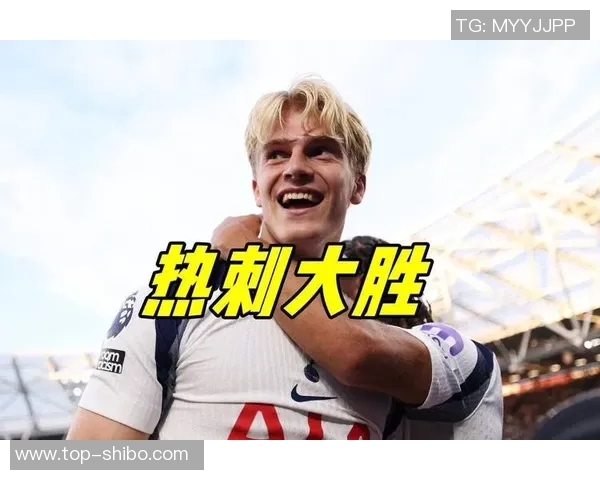 弗兰克谈执教热刺的挑战与球队顶尖定位球技术的自信